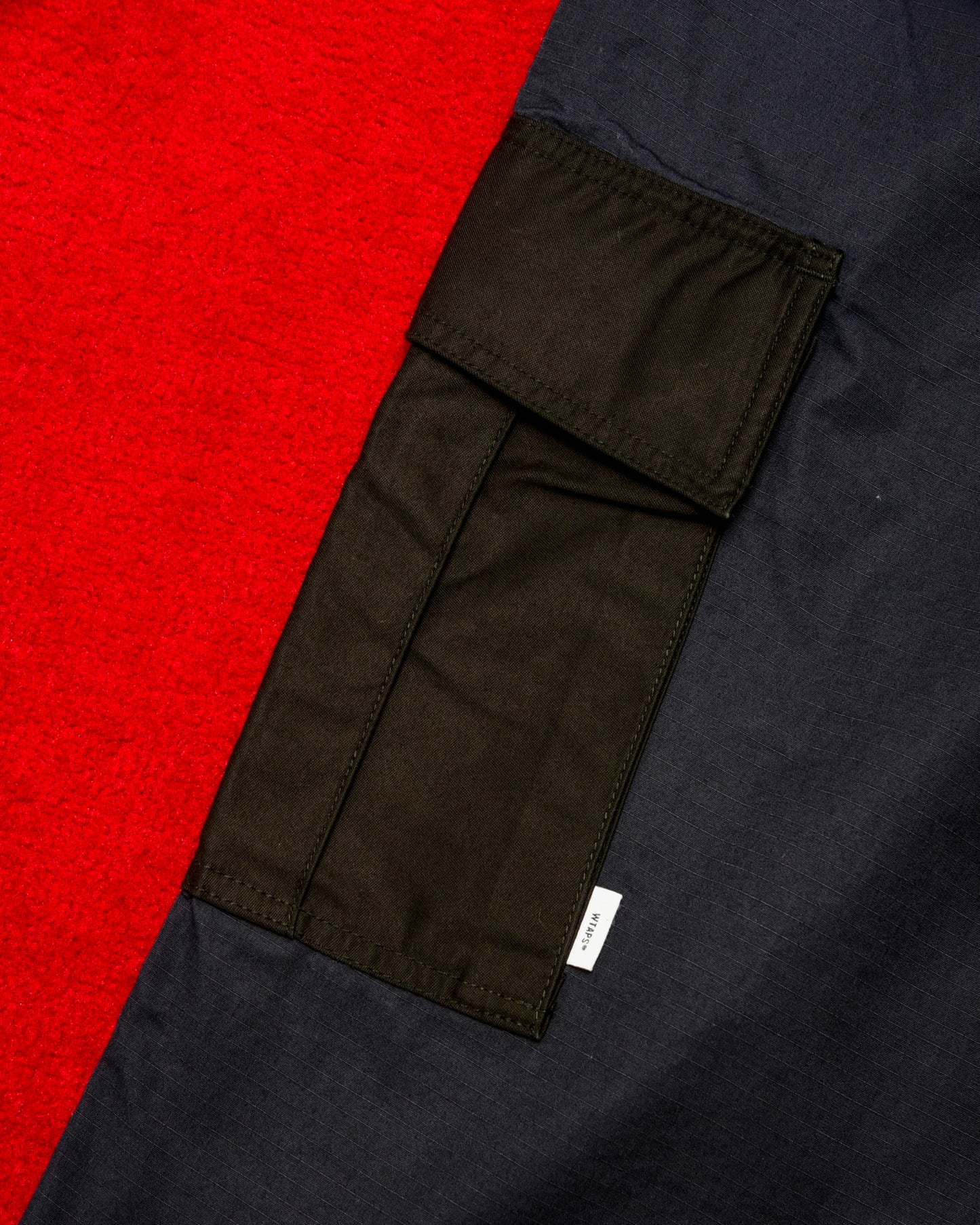 Wtaps Shorts
