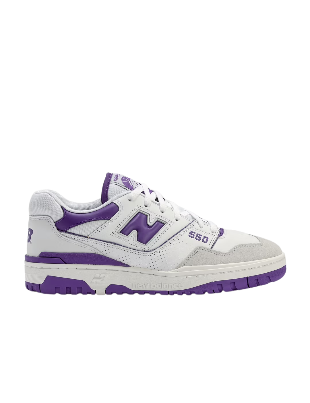 New Balance 550 BB550WR1