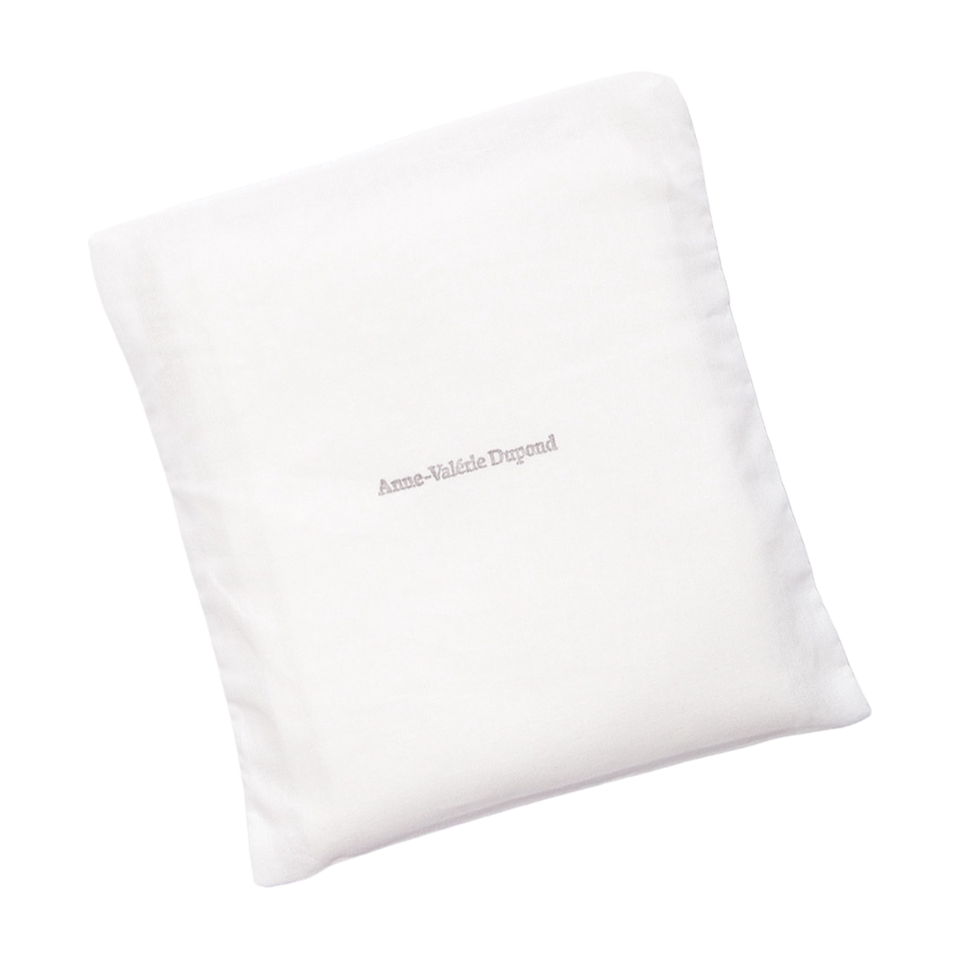 Anne-Valérie Dupond: Tote Bag