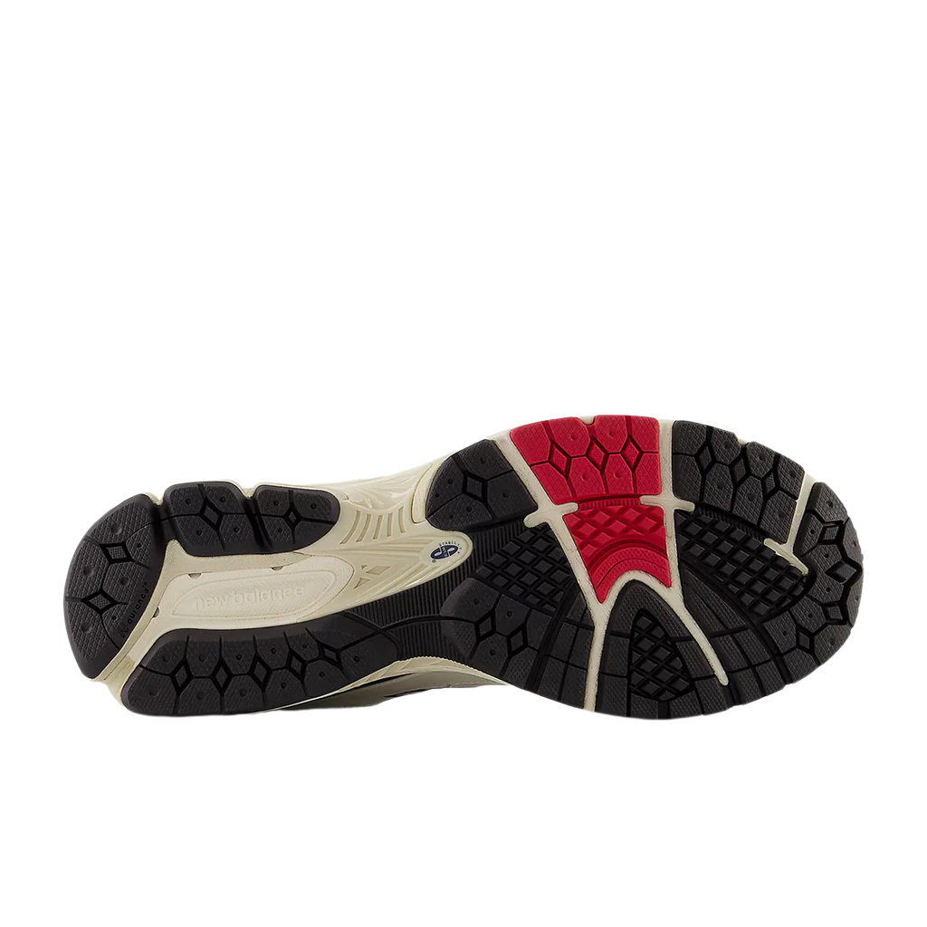 New Balance 2002R M2002RVE