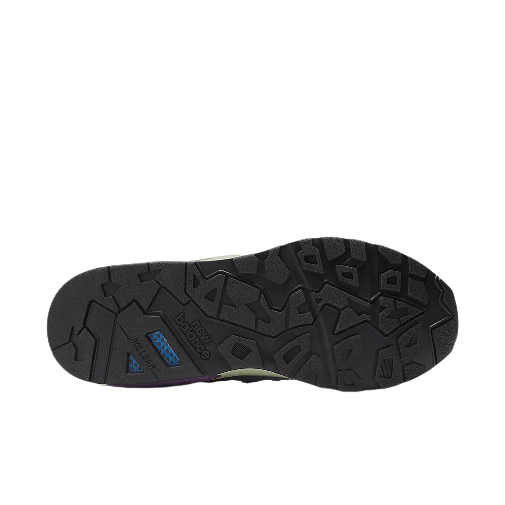 New Balance 580 MT580VB2