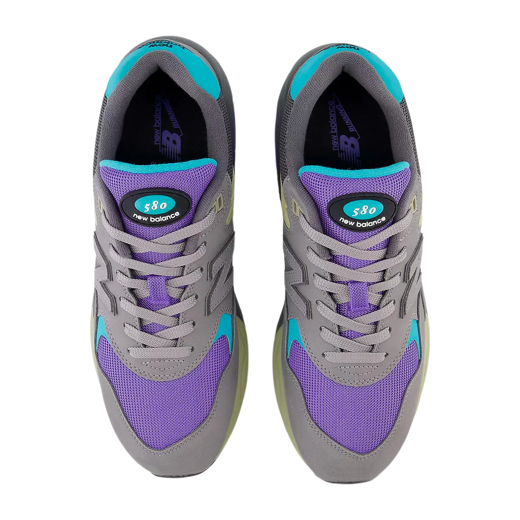 New Balance 580 MT580VA2