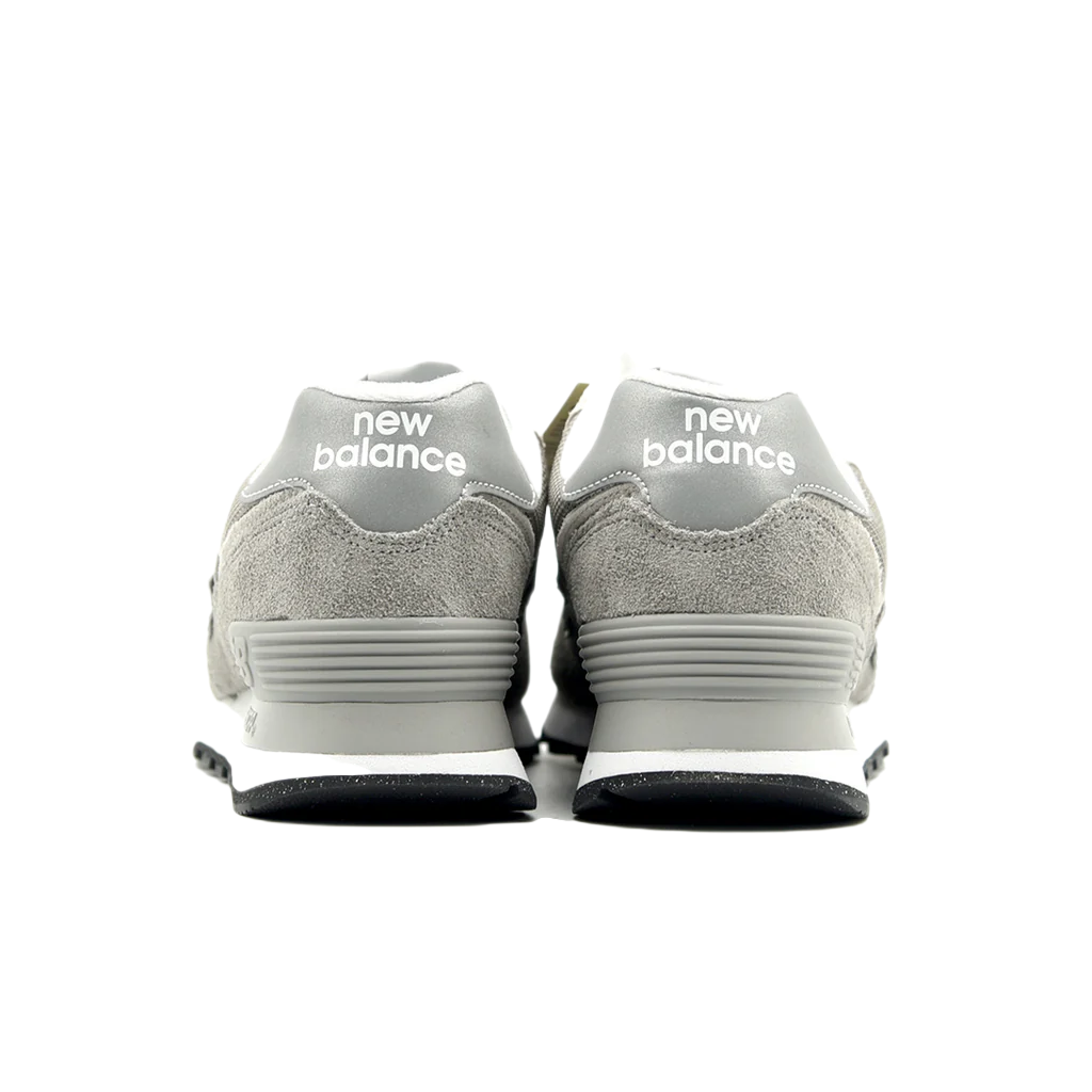 New Balance 574 WL574EVG