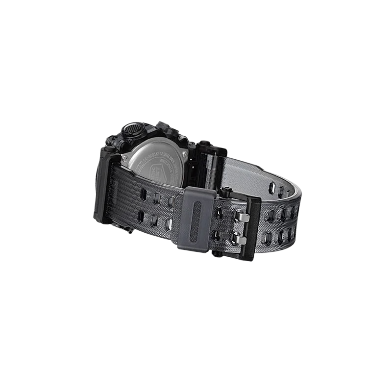 CASIO G-SHOCK GA-900SKE-8A