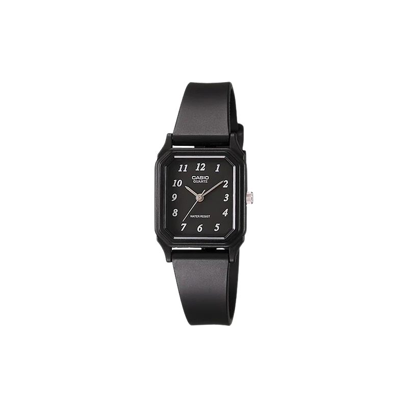 CASIO GENERAL LQ-142-1B
