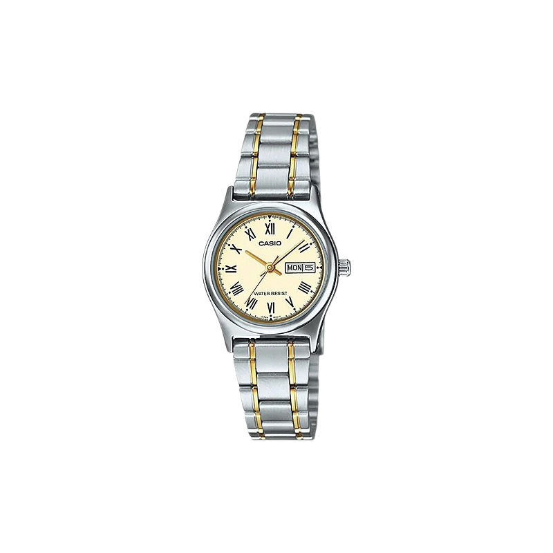 CASIO GENERAL LTP-V006SG-9B