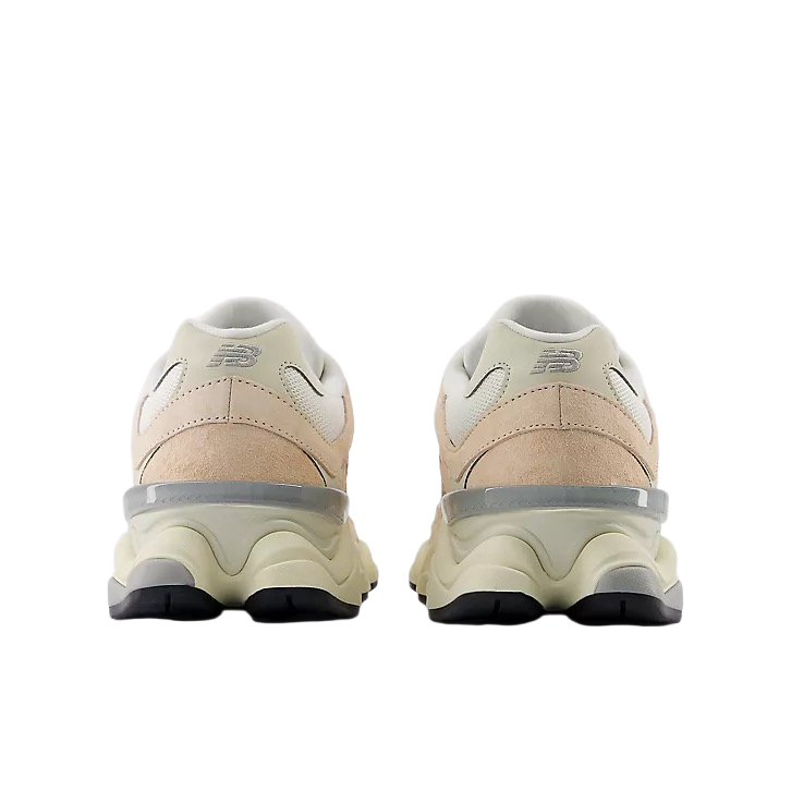 New Balance 9060 U9060WNA