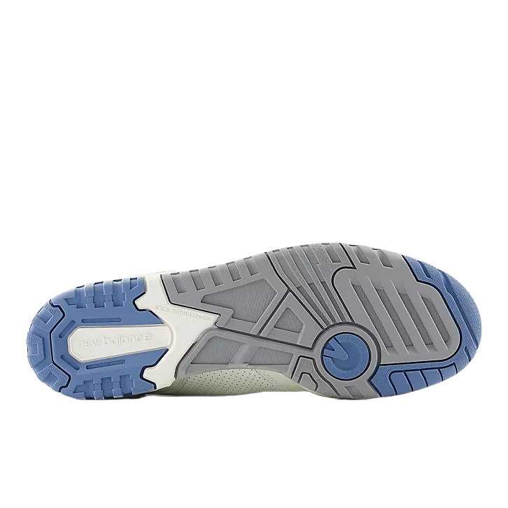 New Balance 550 BB550VTE