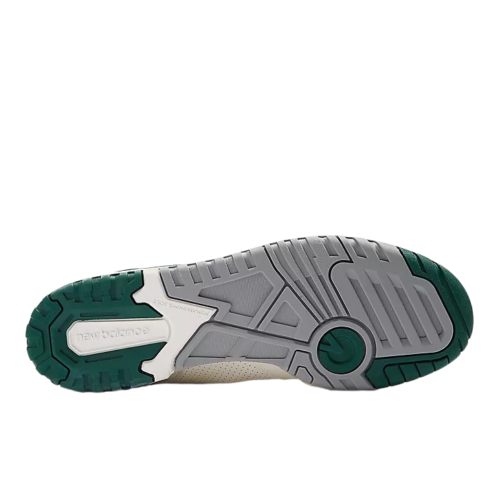 New Balance 550 BB550VTG