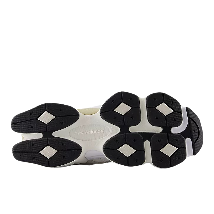 New Balance 9060 U9060WHT