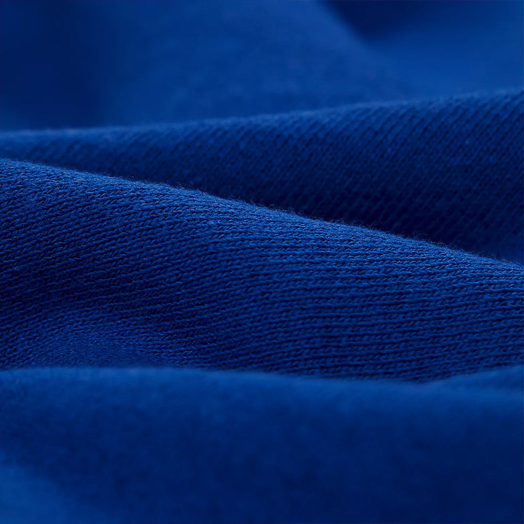 New Balance Made in USA Core Short Team Royal MS21548TRY