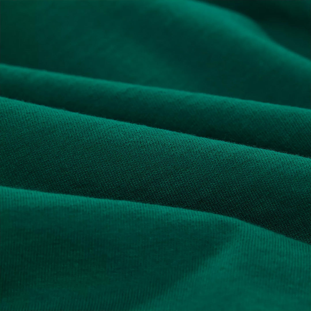 New Balance Made in USA Core T-Shirt Classic Pine MT21543ECS