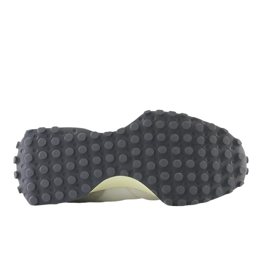 New Balance 327 U327WRB