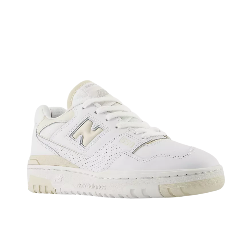 New Balance 550 BBW550BK