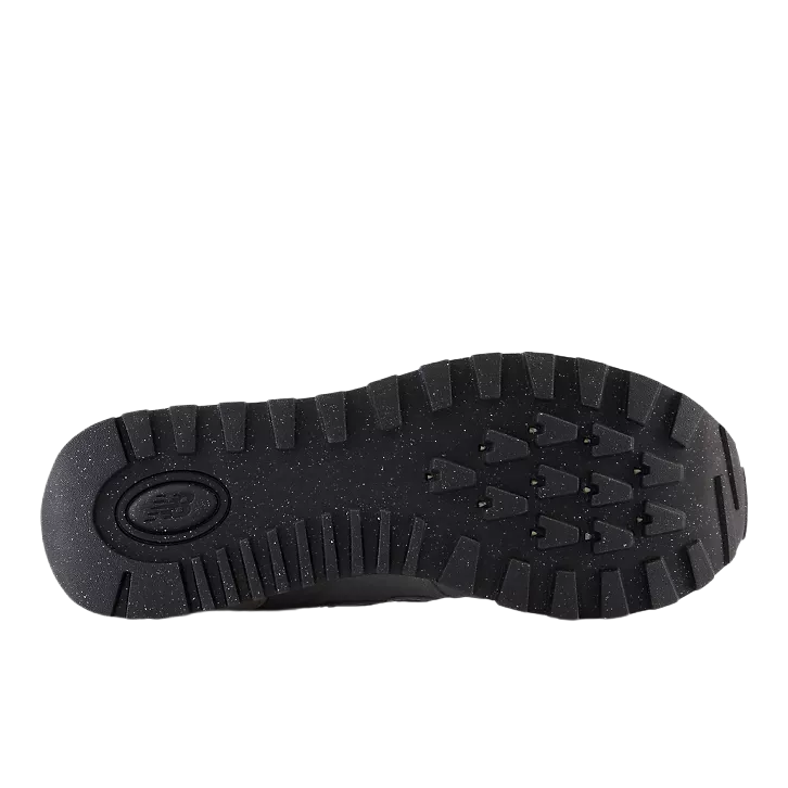 New Balance 574 U574LGFG