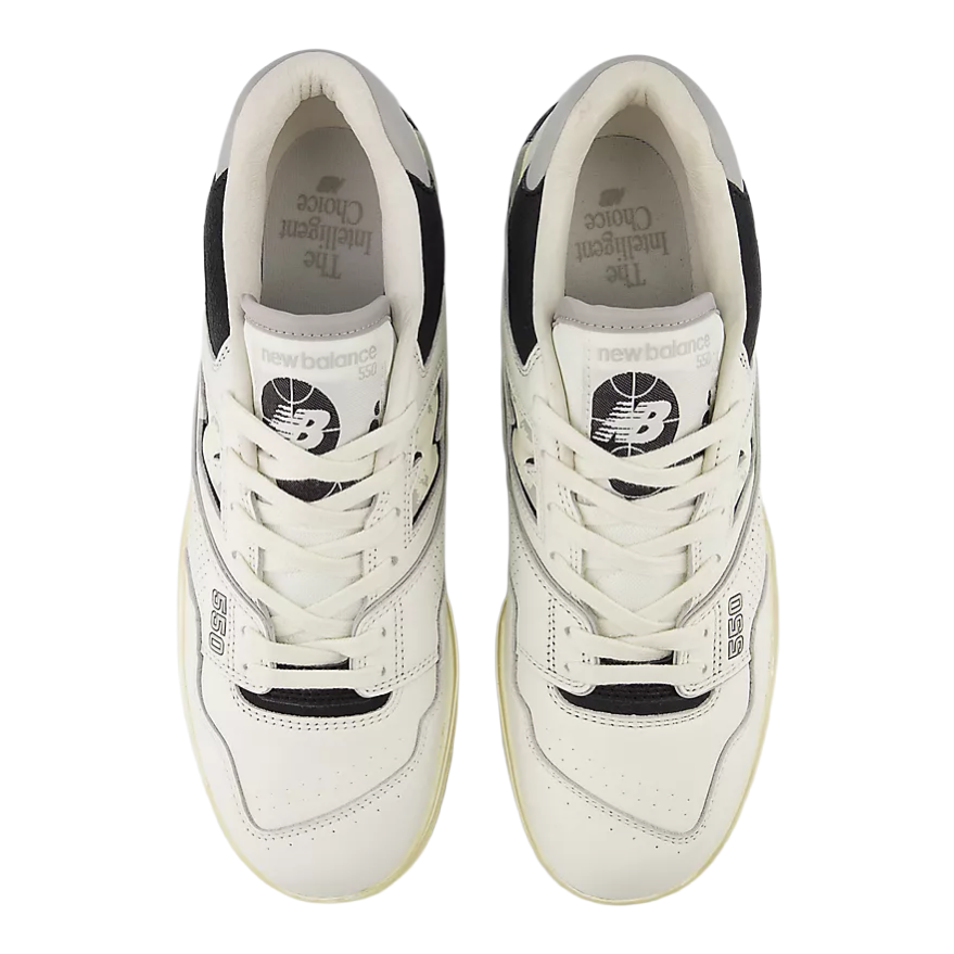 New Balance 550 BB550VGB