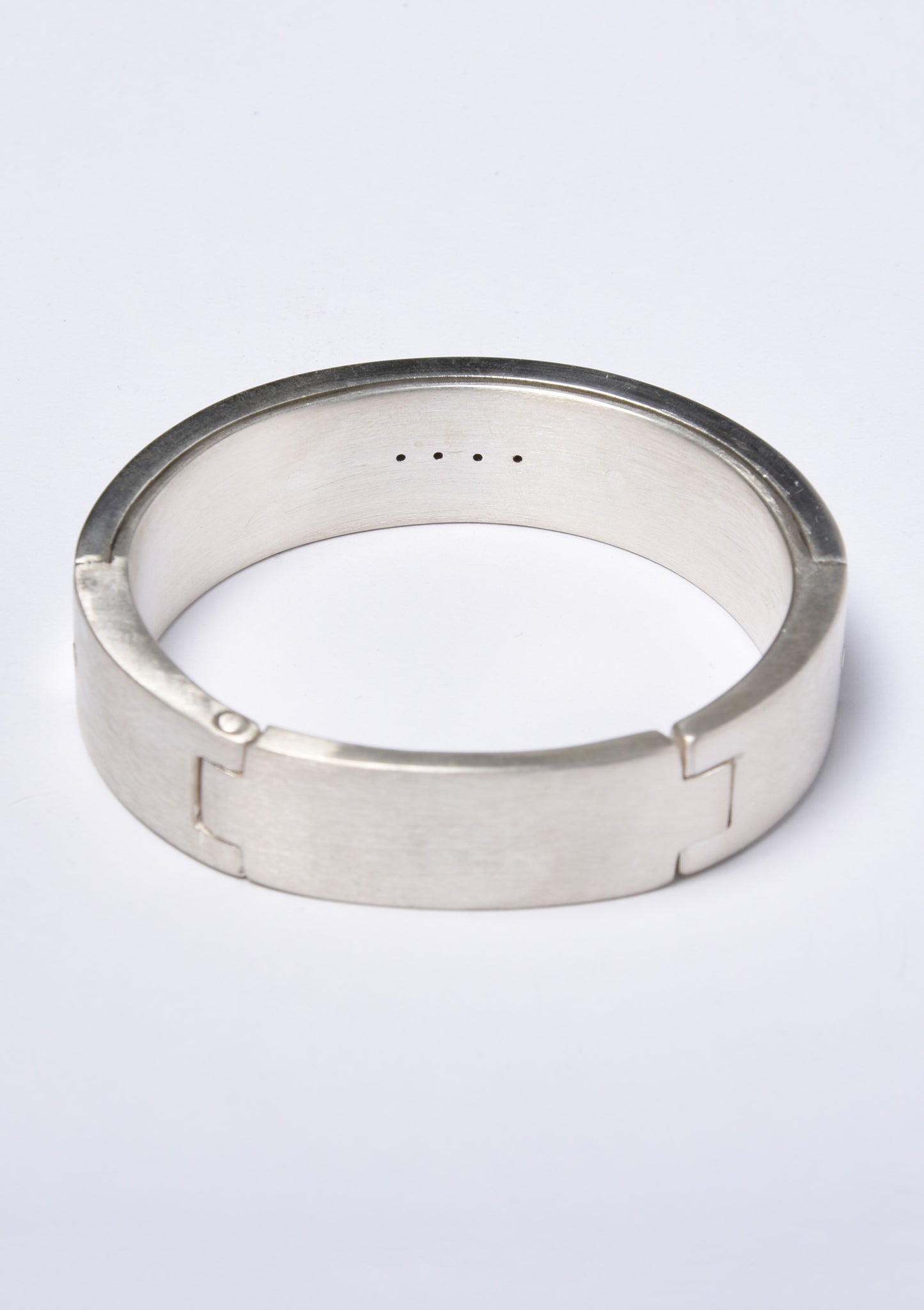 Parts of Four Sistema Bracelet v2 (17mm, MA+PA)