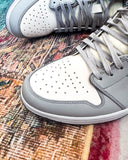 Dior x Air Jordan 1 High CN8607-002 “AIR DIOR”