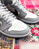 Dior x Air Jordan 1 High CN8607-002 “AIR DIOR”