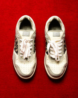 Dior B27 Low-Top Sneaker