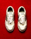 Dior B27 Low-Top Sneaker