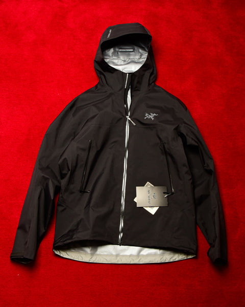 Arc'teryx Beta SL Jacket
