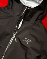 Arc'teryx Beta SL Jacket