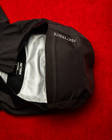 Arc'teryx Beta SL Jacket