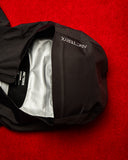 Arc'teryx Beta SL Jacket