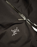 Arc'teryx Beta SL Jacket