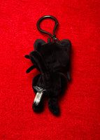 Thunderbolt Project By FRGMT & Pokémon Doll Ring