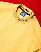 Nike x Cactus Plant Flea Market L/S T-shirt
