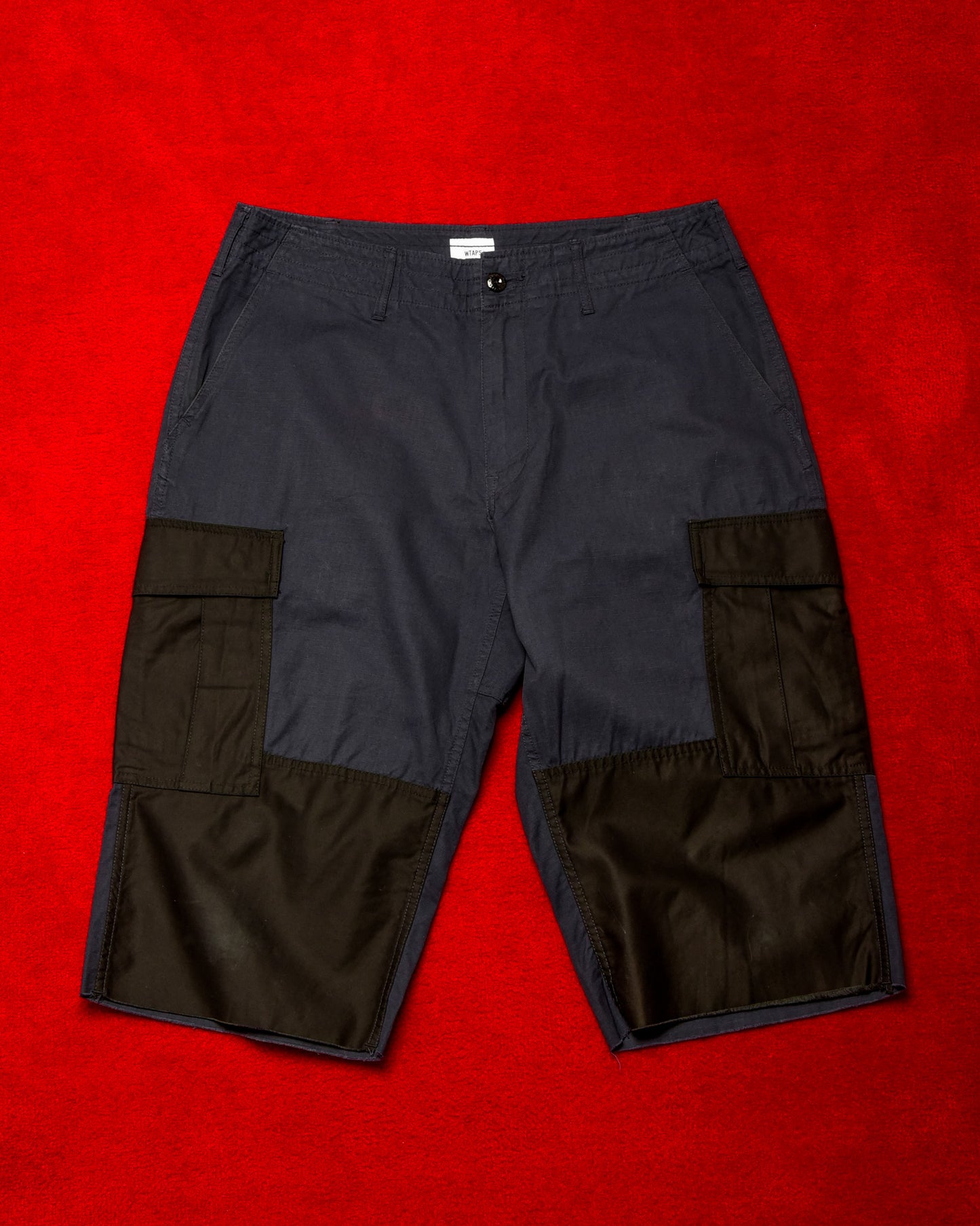 Wtaps Shorts