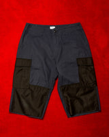 Wtaps Shorts
