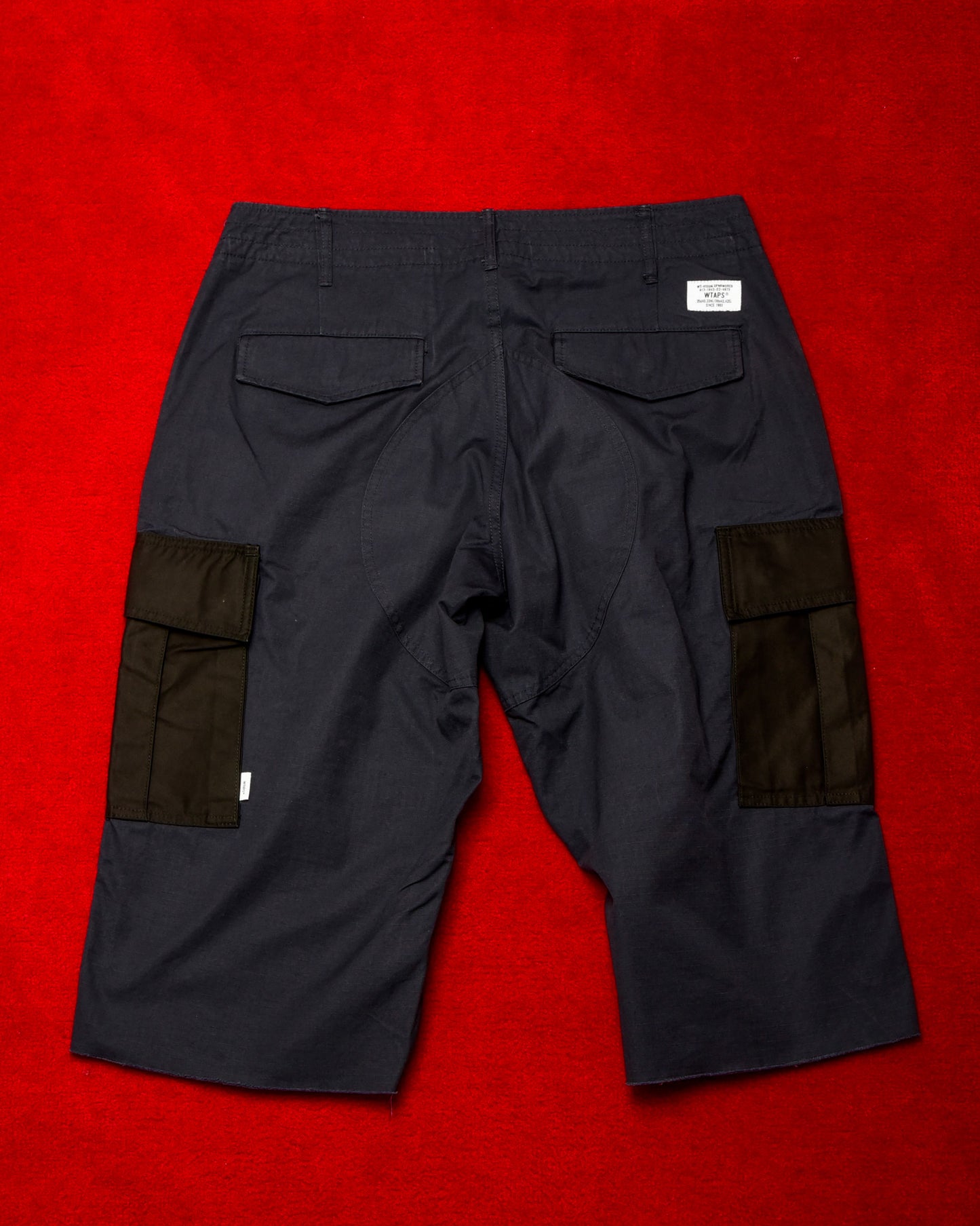 Wtaps Shorts