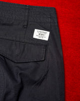 Wtaps Shorts