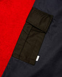 Wtaps Shorts