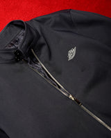 Dior x Jordan Brand Air Dior Harrington Jacket