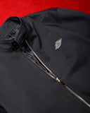 Dior x Jordan Brand Air Dior Harrington Jacket