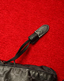 Louis Vuitton x Fragment Hiroshi Fujiwara crossbody bag M43418