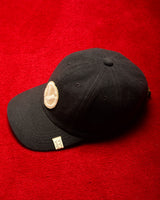 visvim Excelsior 2 Grey Cap V