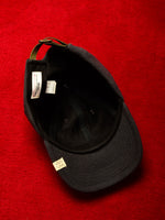 visvim Excelsior 2 Grey Cap V