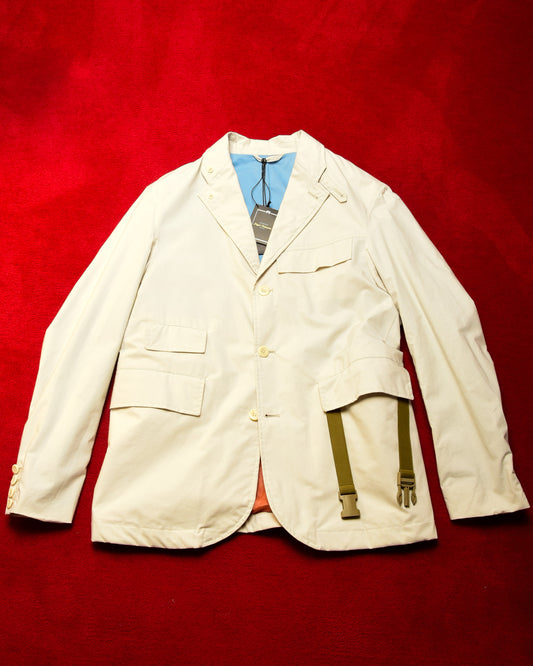 Nigel Cabourn Blazer