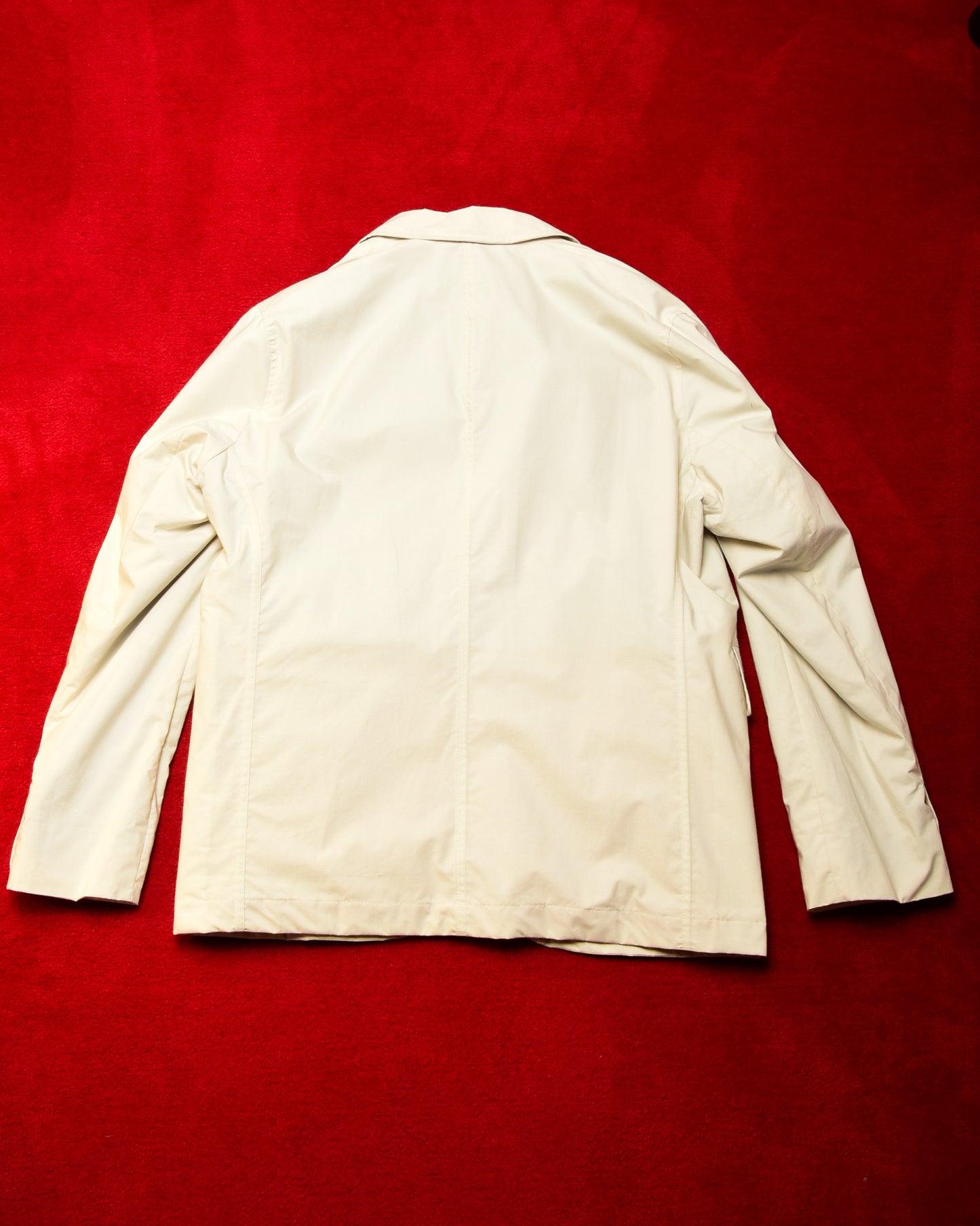 Nigel Cabourn Blazer