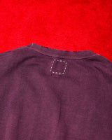 Visvim Jumbo SB Crash Sweat L/S (V.D.)