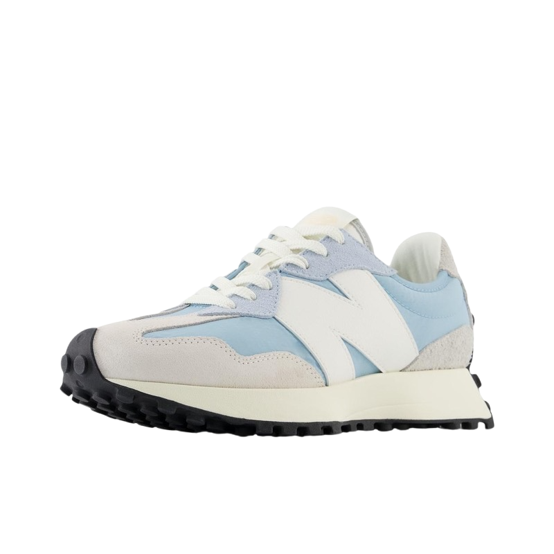New Balance 327 WS327PO