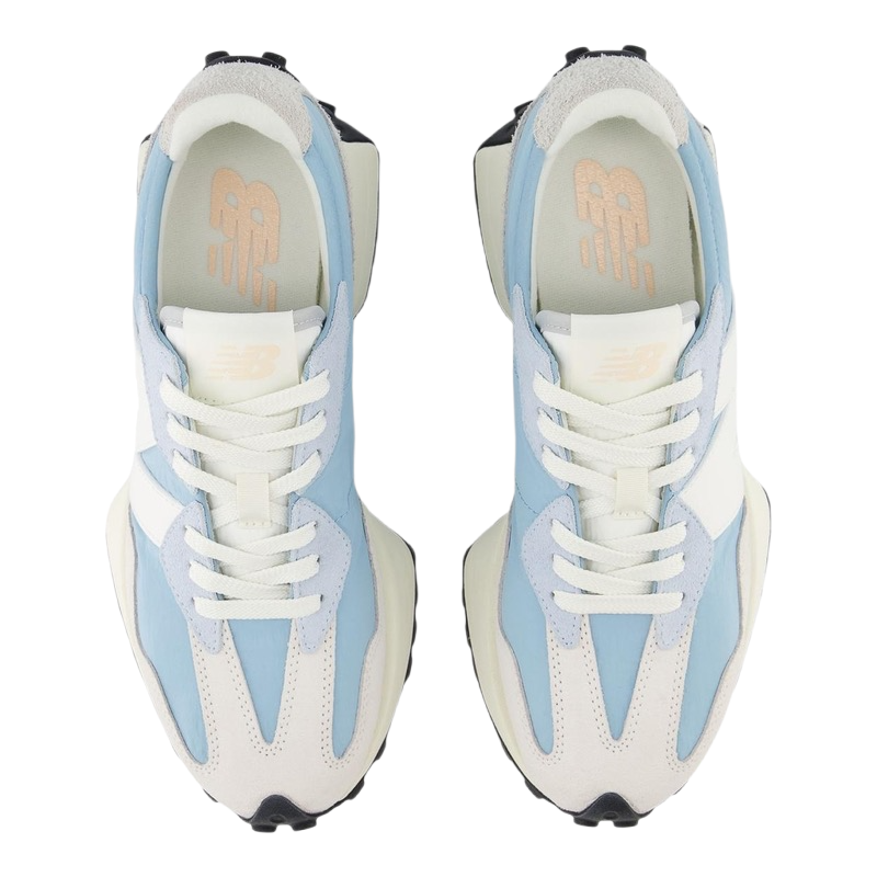 New Balance 327 WS327PO