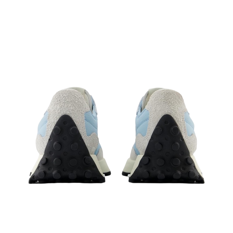 New Balance 327 WS327PO