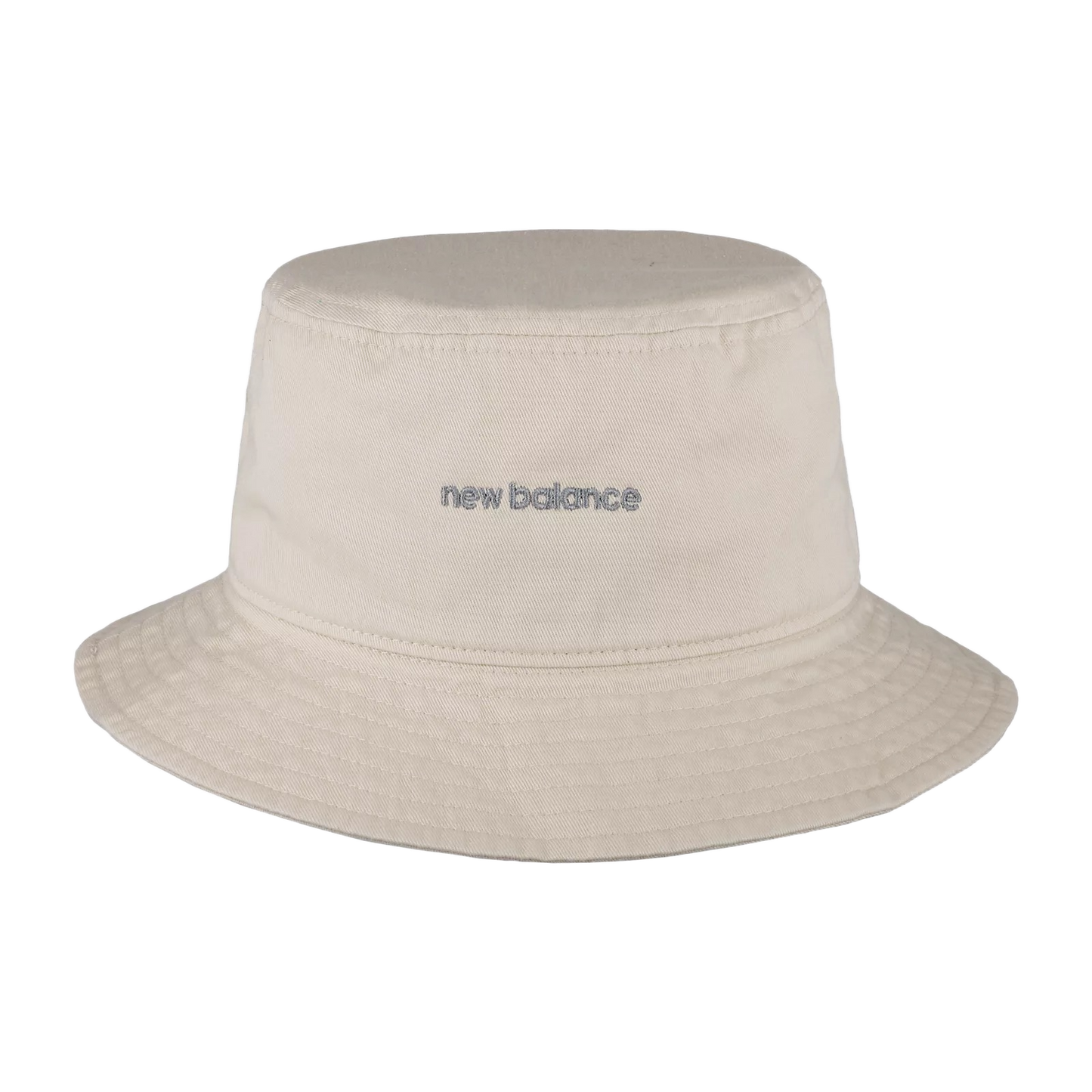 New Balance Bucket Hat LAH43013LIN