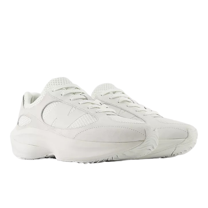 New Balance WRPD Runner UWRPDCCF